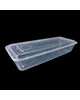 Orimax F3800 PP Container